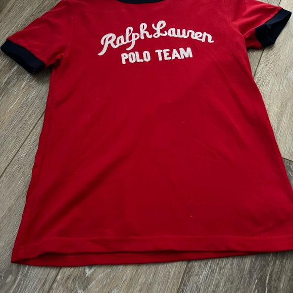 Polo Ralph Lauren RN 41381/CA 56658 - Picture 3 of 7